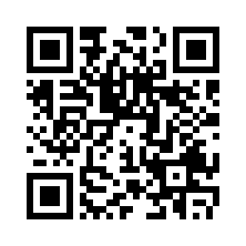 QR Code for bitcoin:3HkWmnpLawRhkN8cotVcyaRZAcgEEXRhX4