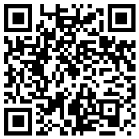 QR Code for bitcoin:3HkZPWfG8jHzB91V7qUPWir9fH7M2k3Y3i
