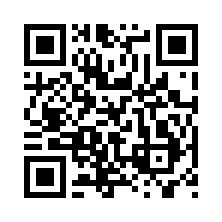 QR Code for bitcoin:3HkZaydSDDsWMah5MBN1uxT7RHyt7yHQCM