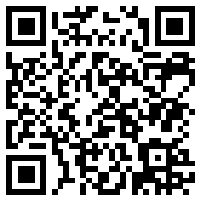 QR Code for bitcoin:3Hka3ucoFGb7hoM4xL2F1TWZ2eahLCj5tf