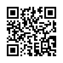 QR Code for bitcoin:3HkaAN4RCP1USB63dzDUSbfvjYhryvqDTu