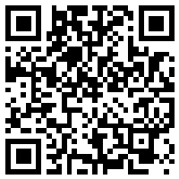 QR Code for bitcoin:3HkaBejJ3dymmqrRWAmbwJsMPTr1LcSw1N
