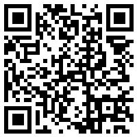 QR Code for bitcoin:3HkapQErGfRZvMrHyfr9MADsLVEgpVbMjC
