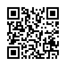 QR Code for bitcoin:3Hkase1fJM2aLLVepDxBfUGfWiTE1Sfdo9