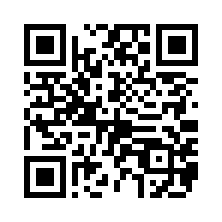QR Code for bitcoin:3HkbCFFNUvfLnyhsfsnmeHyyPdCXMbABmX