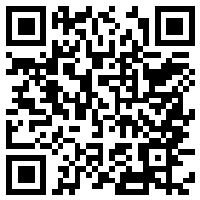 QR Code for bitcoin:3HkcDFHRm58d9UiACY9kR7JcEkHeC4XDiF