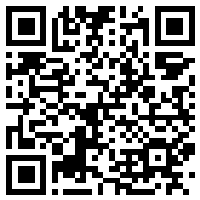 QR Code for bitcoin:3Hkcd66NLe1EnDcRpSedpwhyLwa1hGifrd