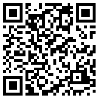 QR Code for bitcoin:3Hkd2GkdXe5d3RBYHBRLCNdDEqkt97dBnM