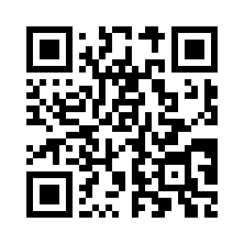 QR Code for bitcoin:3HkdWWjrtzZvKGe7NYgotFvbPELdk5yyHK