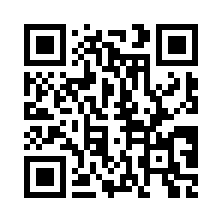 QR Code for bitcoin:3HkhPrCfC4Z6eCcu8z7npTpqtFyiWGCdFb