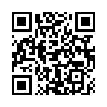 QR Code for bitcoin:3HkhQcrDDawkN5npnHPDX2e2GzBKWw7Fb1