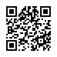 QR Code for bitcoin:3HkjR9y4EMSyQ2nEUiPwE2c1CSCmeHkTWM