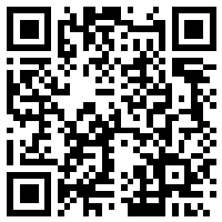 QR Code for bitcoin:3HknHsaSFFz5auQLTncJrVA7Rf44XUZXk6