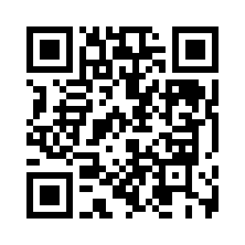 QR Code for bitcoin:3HknPYymX2H1PynLEiWHVJtZcVyvigXEXK