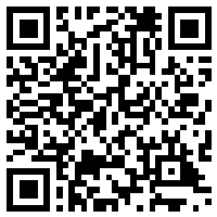 QR Code for bitcoin:3HkqRFZeFXZwDn87bmpzynGGYjb8ef7agy