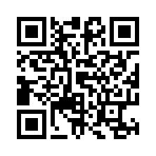 QR Code for bitcoin:3HkqRkYYveG4WoGeLcEofowsVyLCaYYnAZ