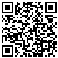 QR Code for bitcoin:3Hkqa59xuw6LujYyjcaFwyH3vpmhp12Zq7