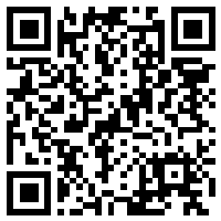 QR Code for bitcoin:3HkqujdP3pXFptsXMcMaJBAwp7LCe8ToqB