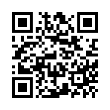 QR Code for bitcoin:3HkrfqAxtX9tpKQQrsWD1LRZBcX854sWyr