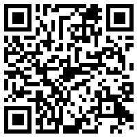 QR Code for bitcoin:3HksmSh2PQUnmZAg794VejPK7ETfjCyGSL