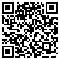 QR Code for bitcoin:3HktJMPPnb3kE9fa3BackQGkXNEuZv3SEq