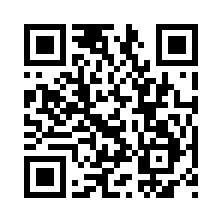 QR Code for bitcoin:3HktVyuEPCLvVnv7RB6TnPZokCZ4a67GXH