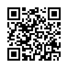 QR Code for bitcoin:3Hktupmo8NdgBEVC7PDedCgAtbZkCrz4Xf