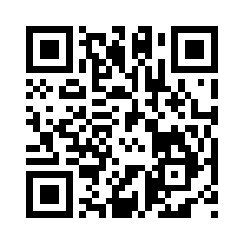 QR Code for bitcoin:3HkuWN9tAzcSecdk7kdk3VZyZmN3efxDvE
