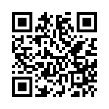 QR Code for bitcoin:3HkuZNekVy3ehJbSckpqDUezM8cvR7ACqW