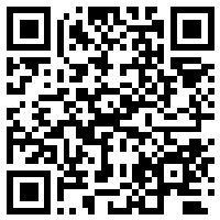 QR Code for bitcoin:3Hkuy2XMN8ywHaM9CBHRrP2sEvRUsspFvs