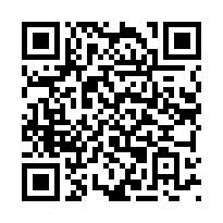 QR Code for bitcoin:3HkvnASMHXC2gLiU3SA848ZfgZbmCXcKSu