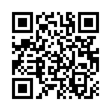 QR Code for bitcoin:3HkwUnhGneyWckHHdVXgGbMJ2MzgR12wef