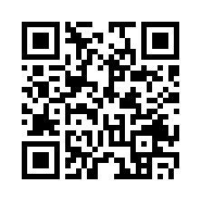 QR Code for bitcoin:3HkwnXVSTmw2AkoNdD9DTC5fbqgMeQd5cp