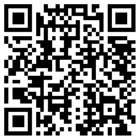QR Code for bitcoin:3Hkx5uttRNWb3nPDZaXFMVwtWmQnbxjpef