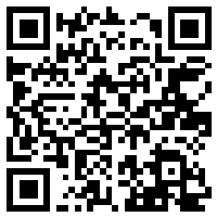 QR Code for bitcoin:3HkzRRqYmD4wHEghGFE3wN4Js8UVjs5zSQ