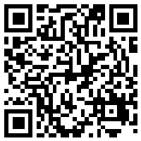QR Code for bitcoin:3Hm1ZrZbSFawM3Gps1RVBArZ8VEXGiwNpF