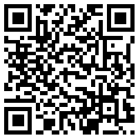 QR Code for bitcoin:3Hm1b12U9EBGKAYCmXC14yfTMQB8mAT1b5