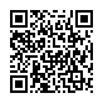 QR Code for bitcoin:3Hm2K5et8UunPmxtKAtGGRWKM5YvpscSBh