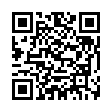 QR Code for bitcoin:3Hm2V26FD1BfundzwsBJHh7aQd4ucLN7sd