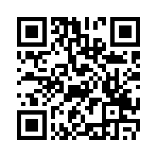 QR Code for bitcoin:3Hm2nTZbmNdUBBwMNzmxRDFs52nikenb7j