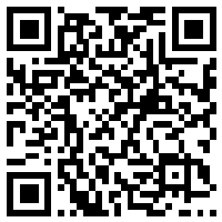 QR Code for bitcoin:3Hm4PgnQg3piK7Ze1NKgEfcGaUFCsv7Vyf