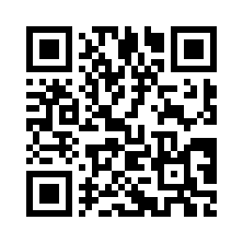 QR Code for bitcoin:3Hm4hipSMNjzySF9vLaECjAMYGvsxczKBJ