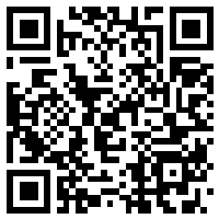 QR Code for bitcoin:3Hm4xfAEaSoVV3yL3Lnr1cnypPsDLWS4RR