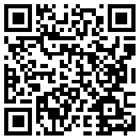 QR Code for bitcoin:3Hm5httTEsHdpjSVqZLYSEcgMVMMkdVCNw