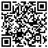 QR Code for bitcoin:3Hm6FtScvhA9qTpG6Ksj3VrezkhqBMCPMd