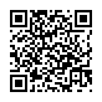 QR Code for bitcoin:3Hm6giAhYRGHXMQsmZ2bDCJmYjRa6JgSC4