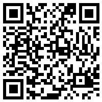 QR Code for bitcoin:3Hm6yDkazDaq4JMd4Un3KWhR8AP9LuMRa2
