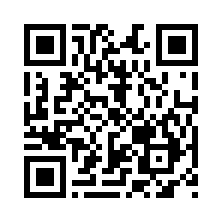 QR Code for bitcoin:3Hm7PmXQPNkKTVLiDeSTCPJiWFFVuCBKC3