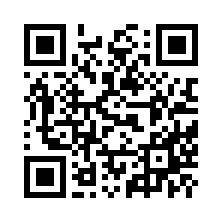 QR Code for bitcoin:3Hm8wfVHkYZwhyKySW4uYaNF9AunPnrcf2