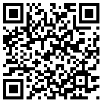 QR Code for bitcoin:3Hm997Y5MDApuvtyuajYPFRxZtbwXAhqEV